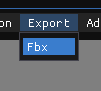 Export