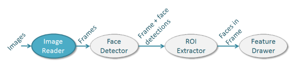 image alt text