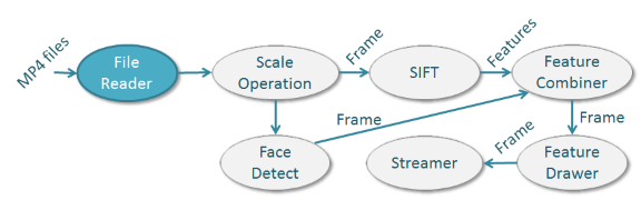 image alt text